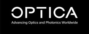 Optica_logo_Sq-300x300-1.jpg