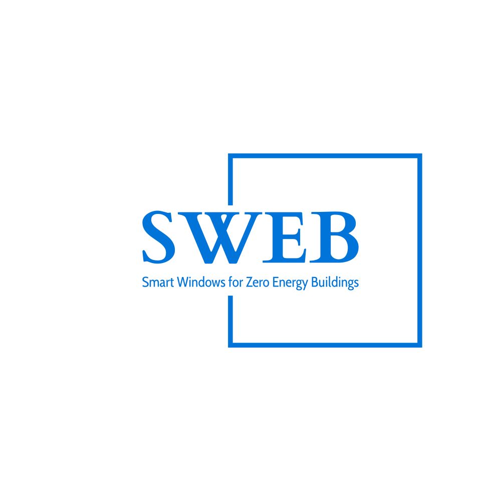 SWEB_2.jpeg