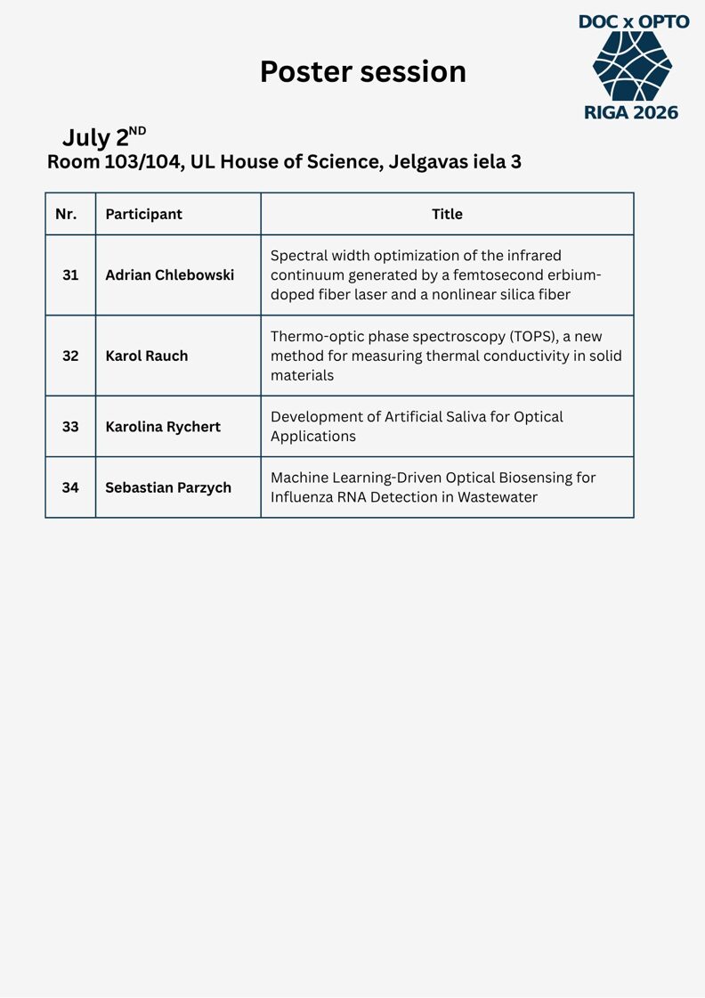 Programme_DOC2026_Conference__A3___297_x_420_mm___1_.jpg